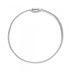 Pandora Bracelet-Reflexions Jewelry