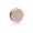 Pandora Charm-Reflexions Dazzling Elegance Clip-Rose-Clear CZ Jewelry