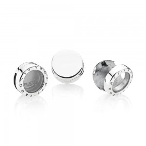 Pandora Charm-Reflexions Locket Clip Jewelry