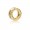 Pandora Charm-Reflexions Logo Clip-Shine Jewelry