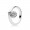 Pandora Ring-Signature-Clear CZ Jewelry