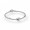 Pandora Bracelet-Amore Love Complete-Sterling Silver Jewelry