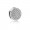 Pandora Charm-Reflexions Dazzling Elegance Clip-Clear CZ Jewelry