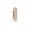 Pandora Charm-Reflexions Timeless Sparkle Clip-Rose-Clear CZ Jewelry