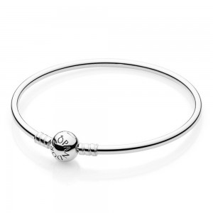 Pandora Bracelet-Bangle Jewelry