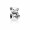 Pandora Charm-Cuddly Koala Jewelry