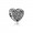 Pandora Charm-Filled with Romance Jewelry