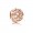 Pandora Charm-Infinite Shine-Rose Jewelry