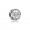 Pandora Charm-Libra Star Sign Jewelry
