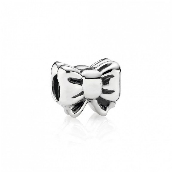 Pandora Charm-Perfect Gift Jewelry
