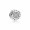 Pandora Charm-Signature-Clear CZ Jewelry