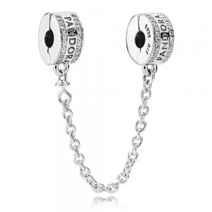 Pandora Bracelet-Entwined Love Complete-CZ-Rose Gold Jewelry