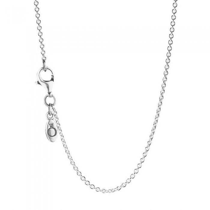 Pandora Necklace-45cm Chain Jewelry