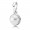 Pandora Necklace-Luminous Droplet Pendant Jewelry