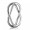 Pandora Ring-Entwined Jewelry