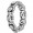 Pandora Ring-Romance Jewelry